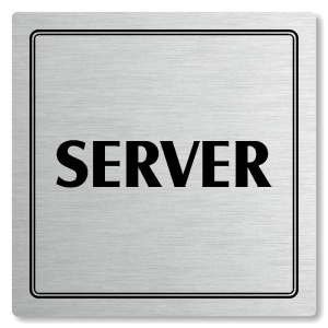 Piktogram Server